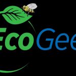 EcoGeek Pest Control Cape Cod