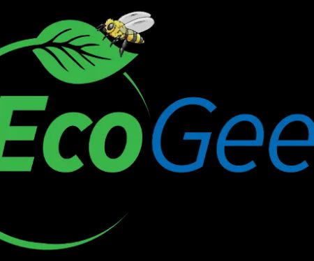 EcoGeek Pest Control Cape Cod