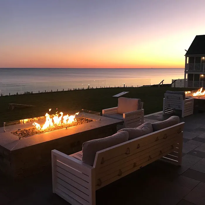 Cooper Landscaping Inc Picture 9