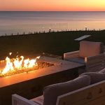 Cooper Landscaping Inc