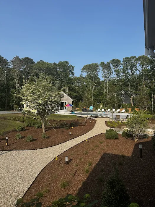 Cooper Landscaping Inc Picture 4