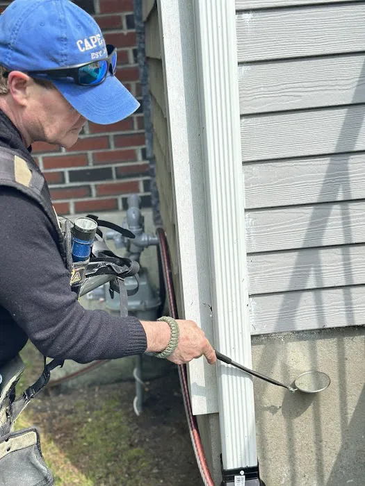 East Coast Pest Control Picture 5