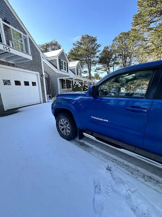 East Coast Pest Control Picture 10