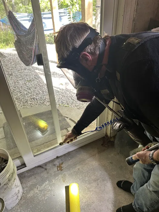 East Coast Pest Control Picture 4