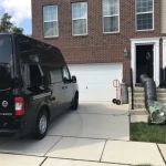 Crown Heat Bed Bug Eliminators