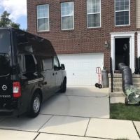 Crown Heat Bed Bug Eliminators ico