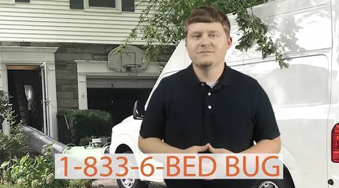 Crown Heat Bed Bug Eliminators Picture 4