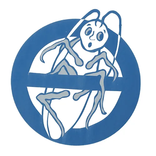 Solomon's Termite & Pest Control Picture 1