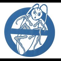 Solomon's Termite & Pest Control ico