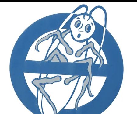 Solomon's Termite & Pest Control