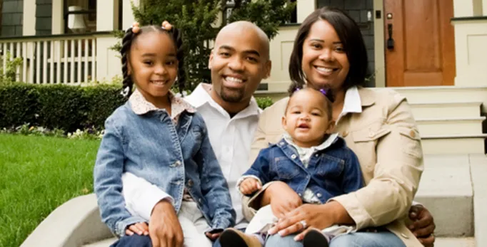 Solomon's Termite & Pest Control Picture 2