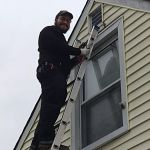 Rosenbloom Pest Control, Inc.