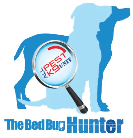 All Pest K9 Unit LLC Picture 1