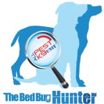 All Pest K9 Unit LLC