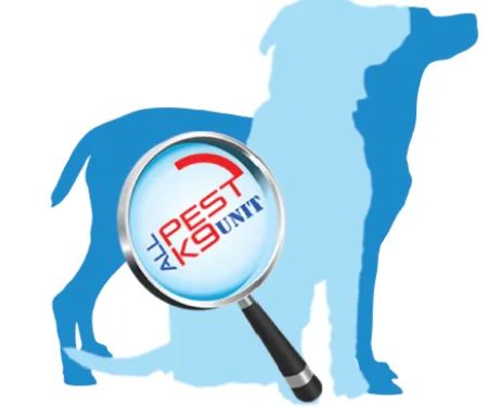 All Pest K9 Unit LLC
