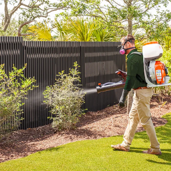 PestNow Picture 4