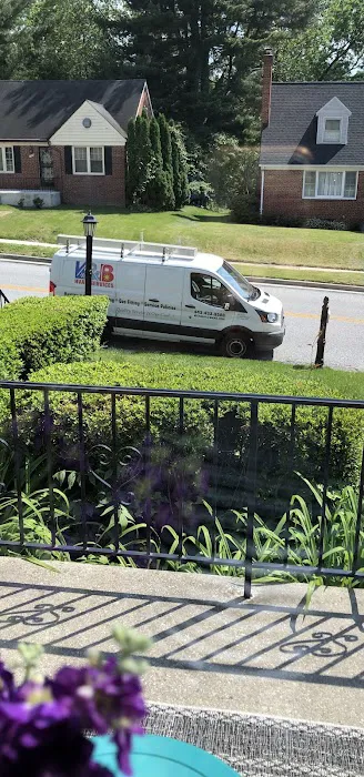 RPC & Services, LLC Picture 2