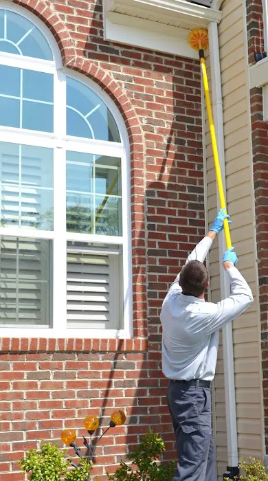 Frontline Pest and Termite of Baltimore Picture 4