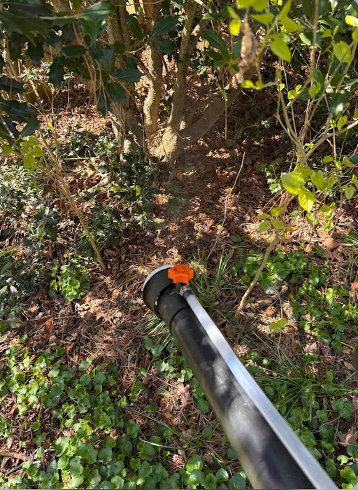 Hawx Pest Control Picture 8