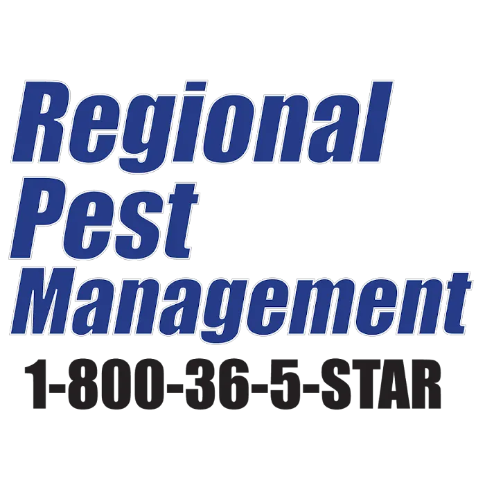 Regional Pest Management Picture 3