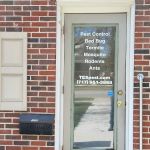 Total Exterminating Services