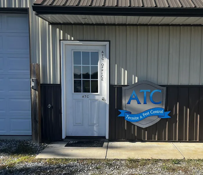 ATC Pest Control Picture 7