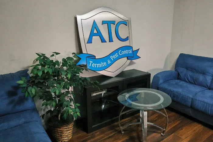 ATC Pest Control Picture 6
