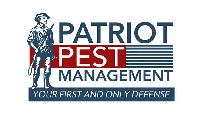 Patriot Pest Management LLC Picture 3