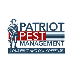 Patriot Pest Management LLC Picture 2