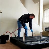 Armor Pest Control ico