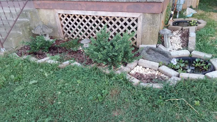Van-Cal Pest Solutions LLC Picture 5