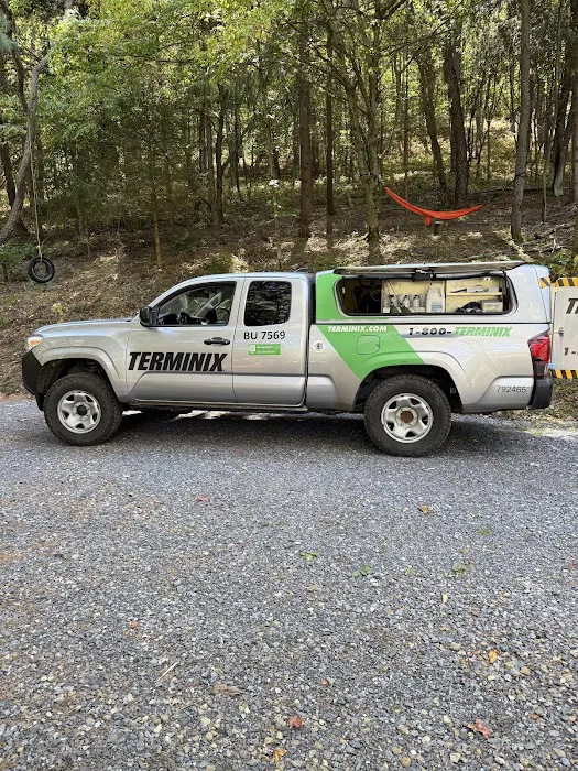 Terminix Picture 4