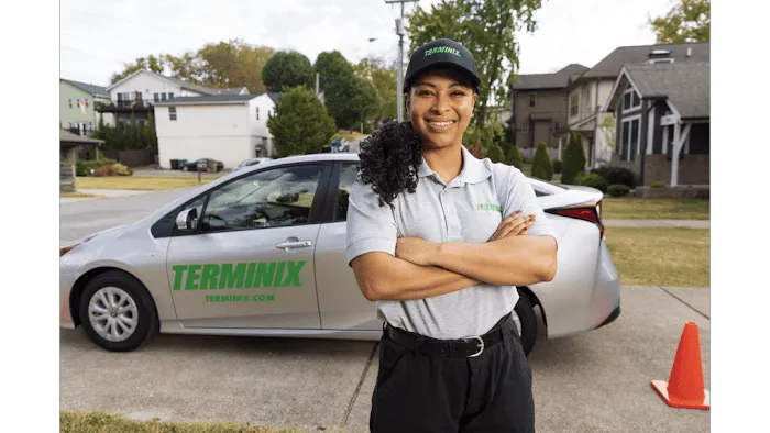 Terminix Picture 1
