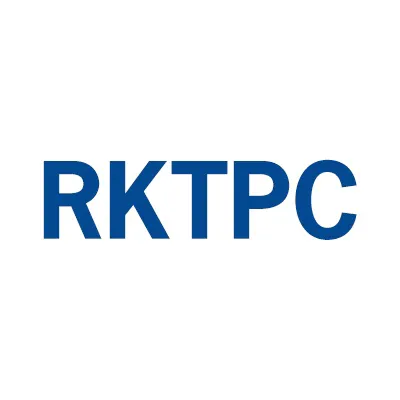 Real Kill Termite & Pest Control LLC Picture 6
