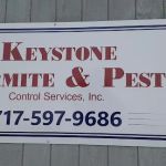 Keystone Termite and Pest Control