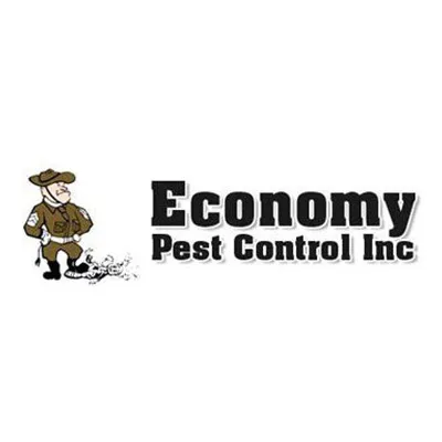 Economy Pest Control Inc Picture 3