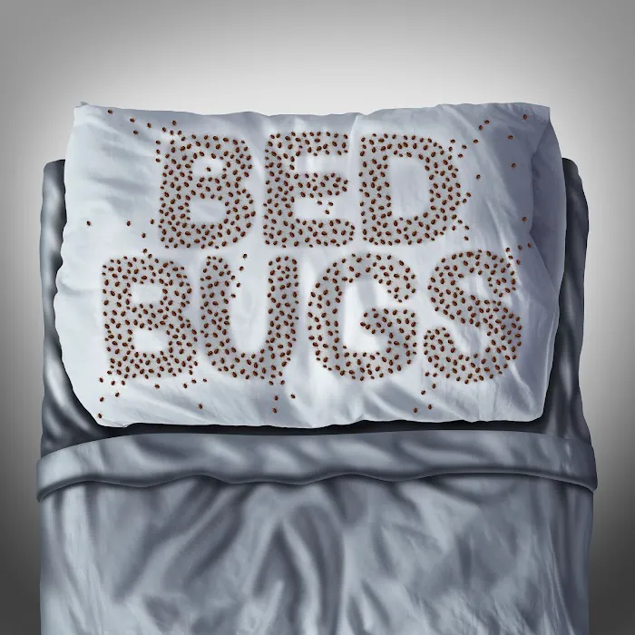 Southern Maryland Boys Pest Control Picture 10