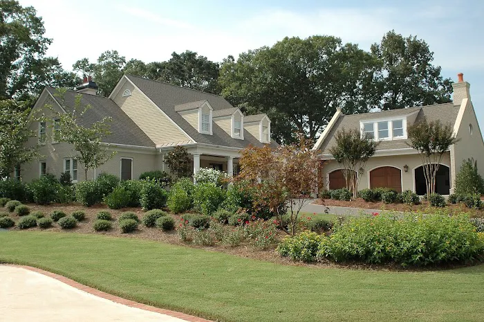 Southern Maryland Boys Pest Control Picture 9