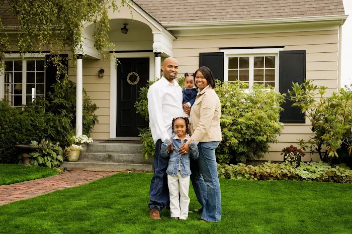 Planet Friendly Pest Control Picture 4