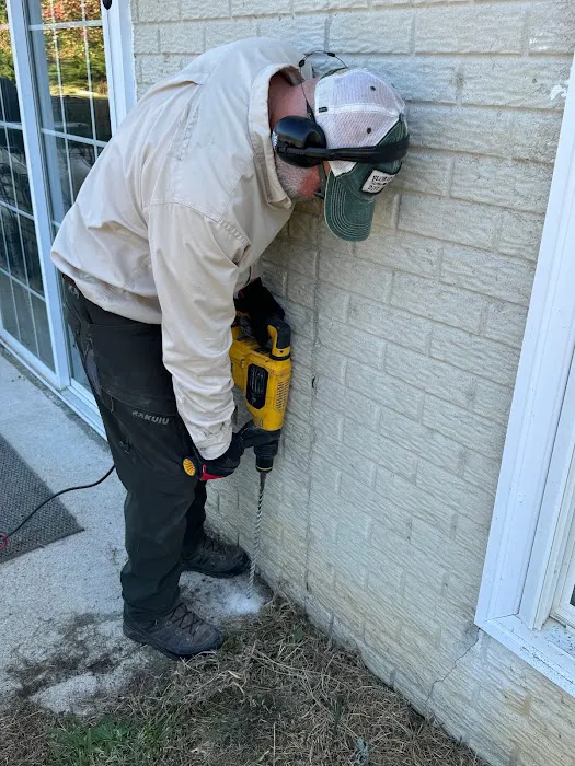 Planet Friendly Pest Control Picture 10