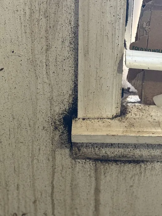 Rogers Pest Control, LLC Picture 3