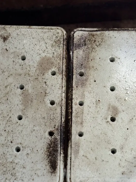 Rogers Pest Control, LLC Picture 2
