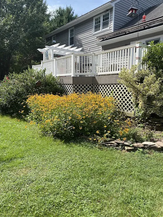 Bay Area Mosquito & Tick Service Picture 3