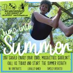 Bay Area Mosquito & Tick Service