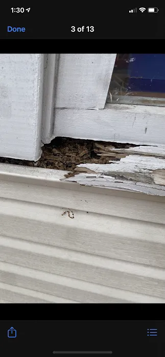 Park Pest Control Picture 3