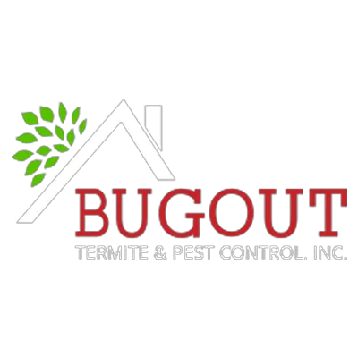 Bugout Termite & Pest Control Inc Picture 1