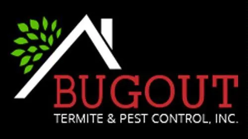 Bugout Termite & Pest Control Inc Picture 4