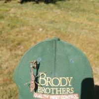 Brody Brothers Pest Control in Anne Arundel County ico