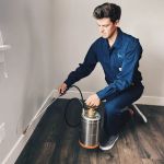 BRD Pest Solutions