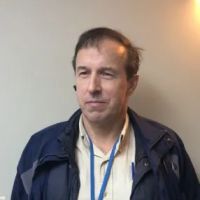 Superior Pest Service ico